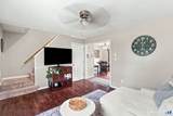 820 Matthews Street - Photo 4