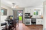 820 Matthews Street - Photo 5