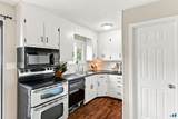 820 Matthews Street - Photo 6