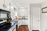 820 Matthews Street - Photo 7