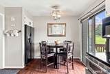 820 Matthews Street - Photo 8