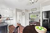 820 Matthews Street - Photo 9