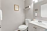 820 Matthews Street - Photo 10