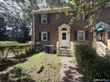 211 Alsace Street - Photo 1