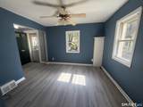211 Alsace Street - Photo 2