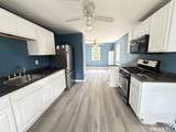 211 Alsace Street - Photo 4