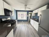 211 Alsace Street - Photo 5