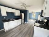 211 Alsace Street - Photo 6