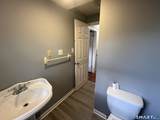 211 Alsace Street - Photo 7