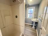 211 Alsace Street - Photo 8
