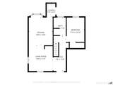 211 Alsace Street - Photo 9