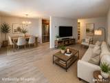 1 Linden Street - Photo 1
