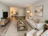 1 Linden Street - Photo 2