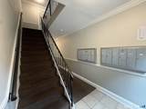 1 Linden Street - Photo 11