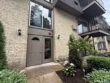 1 Linden Street - Photo 12