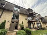 1 Linden Street - Photo 13