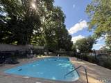 1 Linden Street - Photo 14