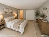 1 Linden Street - Photo 3
