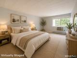 1 Linden Street - Photo 4