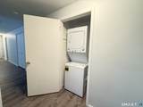 1 Linden Street - Photo 5