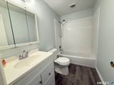1 Linden Street - Photo 6