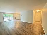 1 Linden Street - Photo 7