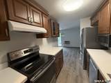 1 Linden Street - Photo 8