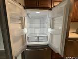 1 Linden Street - Photo 9