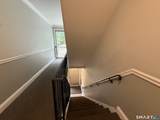 1 Linden Street - Photo 10