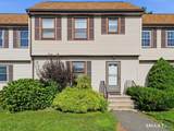 246 Reeds Gap Road - Photo 1