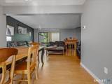 246 Reeds Gap Road - Photo 11