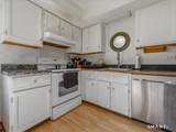 246 Reeds Gap Road - Photo 12