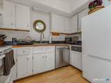 246 Reeds Gap Road - Photo 13