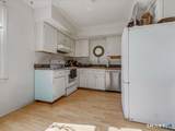 246 Reeds Gap Road - Photo 14