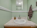 246 Reeds Gap Road - Photo 16