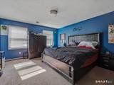 246 Reeds Gap Road - Photo 18