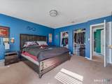 246 Reeds Gap Road - Photo 19