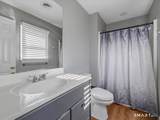 246 Reeds Gap Road - Photo 20