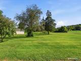 246 Reeds Gap Road - Photo 3