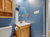 246 Reeds Gap Road - Photo 21
