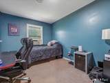 246 Reeds Gap Road - Photo 22