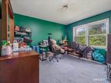 246 Reeds Gap Road - Photo 23
