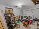 246 Reeds Gap Road - Photo 24