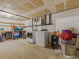 246 Reeds Gap Road - Photo 25