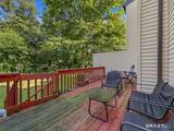 246 Reeds Gap Road - Photo 26