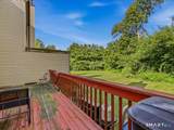 246 Reeds Gap Road - Photo 27