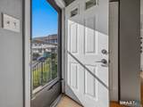 246 Reeds Gap Road - Photo 4