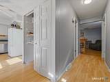 246 Reeds Gap Road - Photo 6