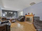 246 Reeds Gap Road - Photo 7