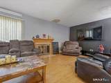 246 Reeds Gap Road - Photo 8